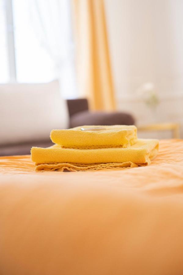 Hotel Rotes Kreuz Arbon Kültér fotó
